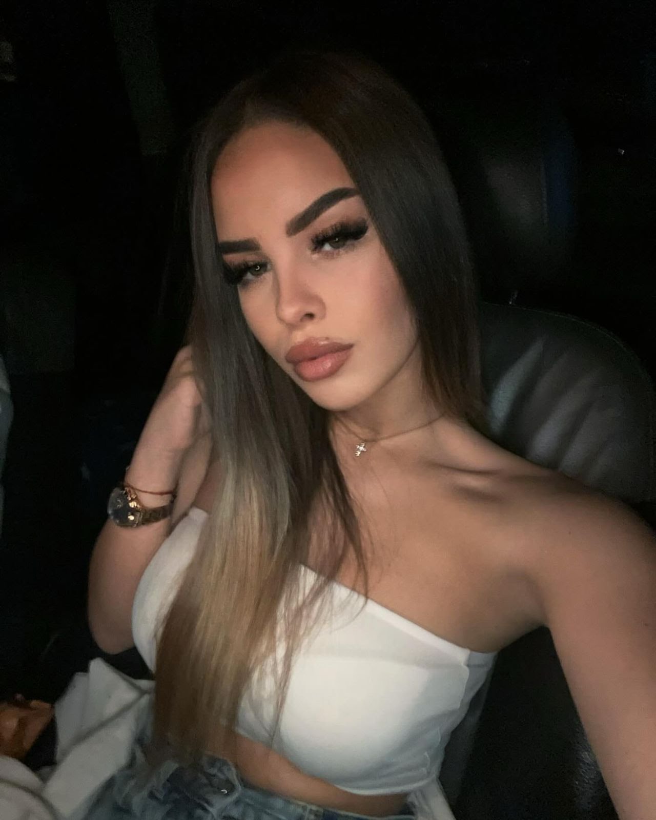 Fantazici Ayşe