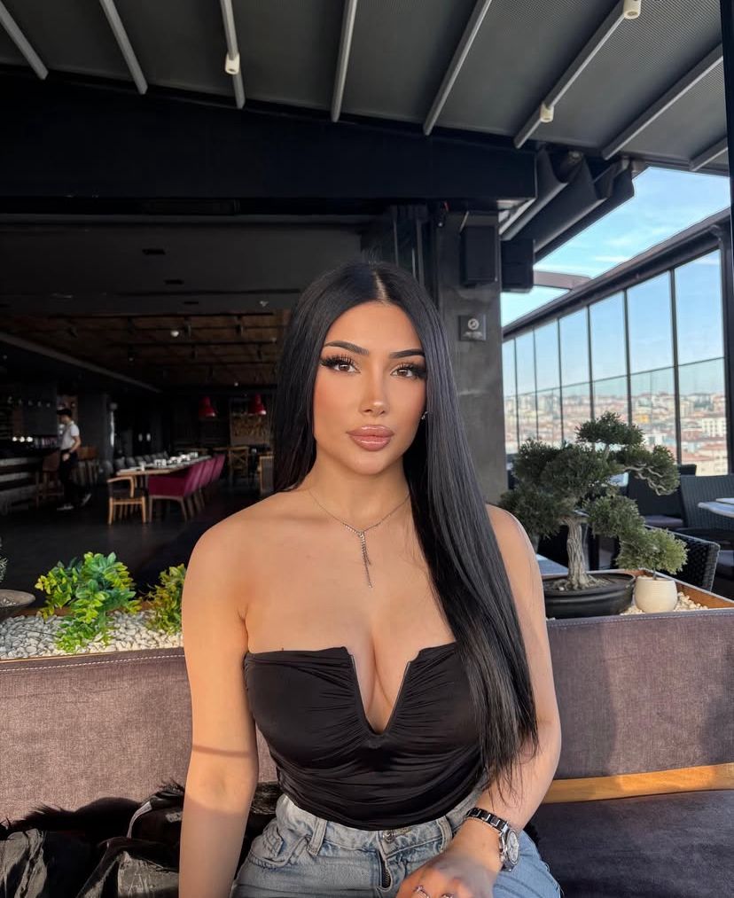 Fantazici Ayşe
