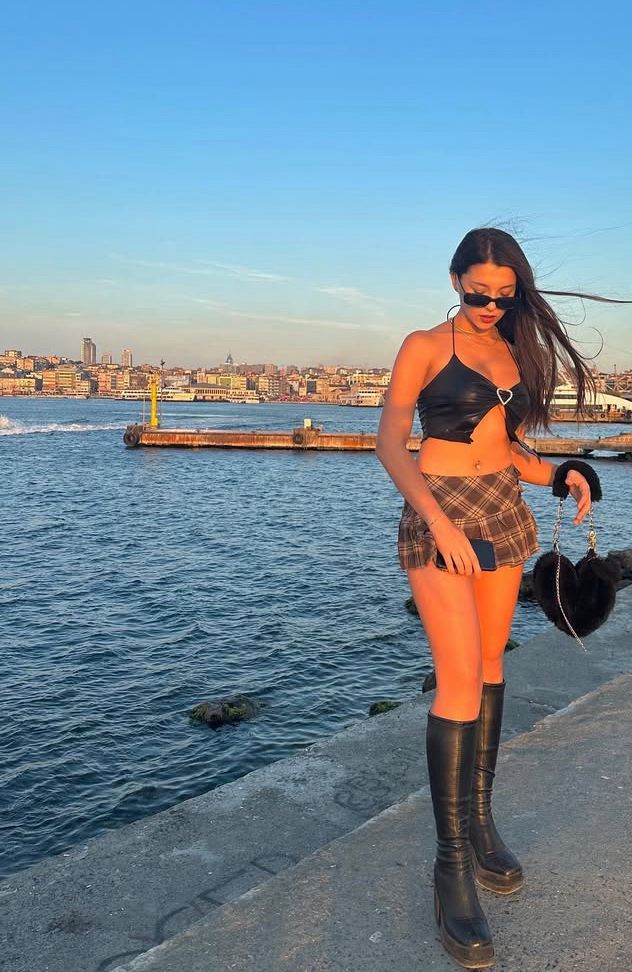 Fantazici Ayşe