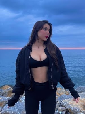 Liseli Duygu