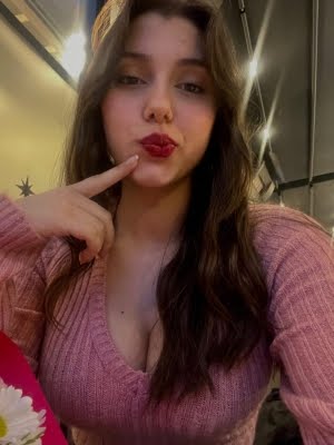 Liseli Duygu