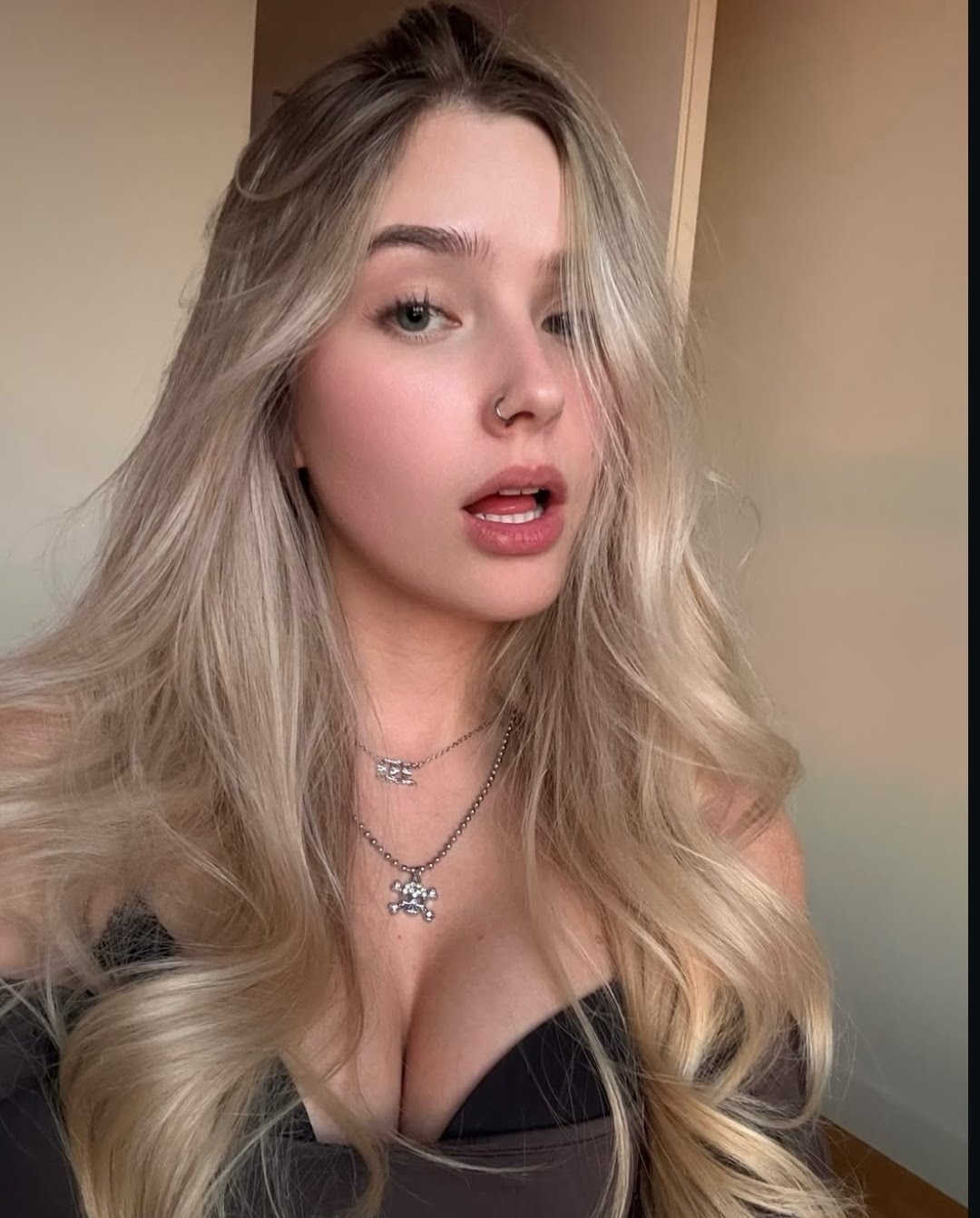 Leyla